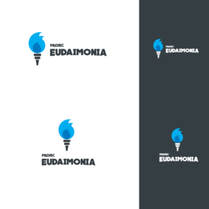 Design de Logo par emmanuel 23 pour ce projet | Design #25095309