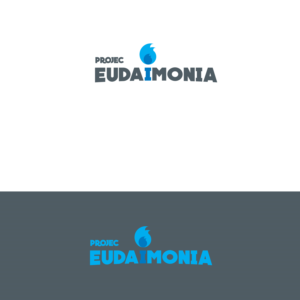 Logo Design by emmanuel 23 for this project | Design: #25095617