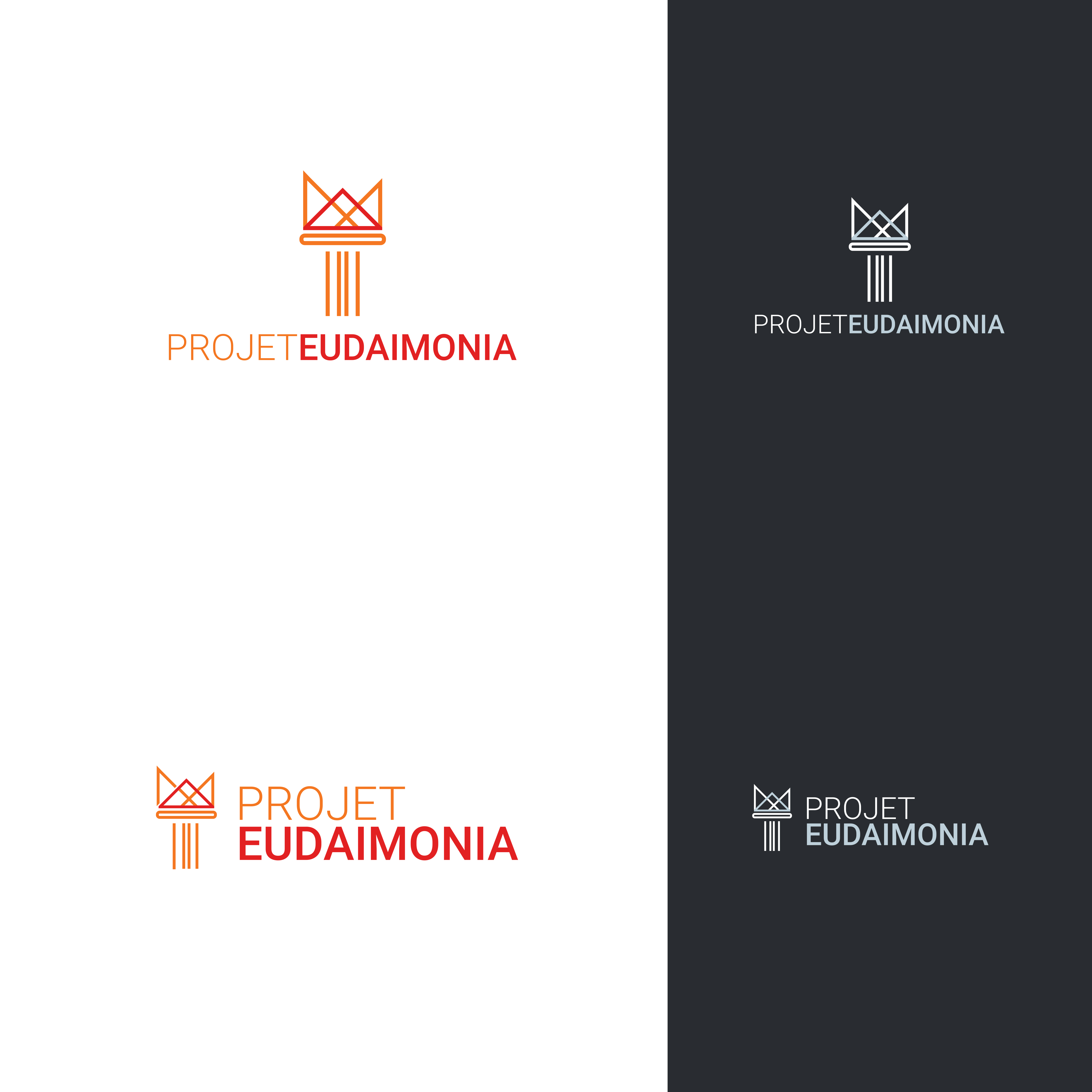 Logo Design by emmanuel 23 for this project | Design #25095781