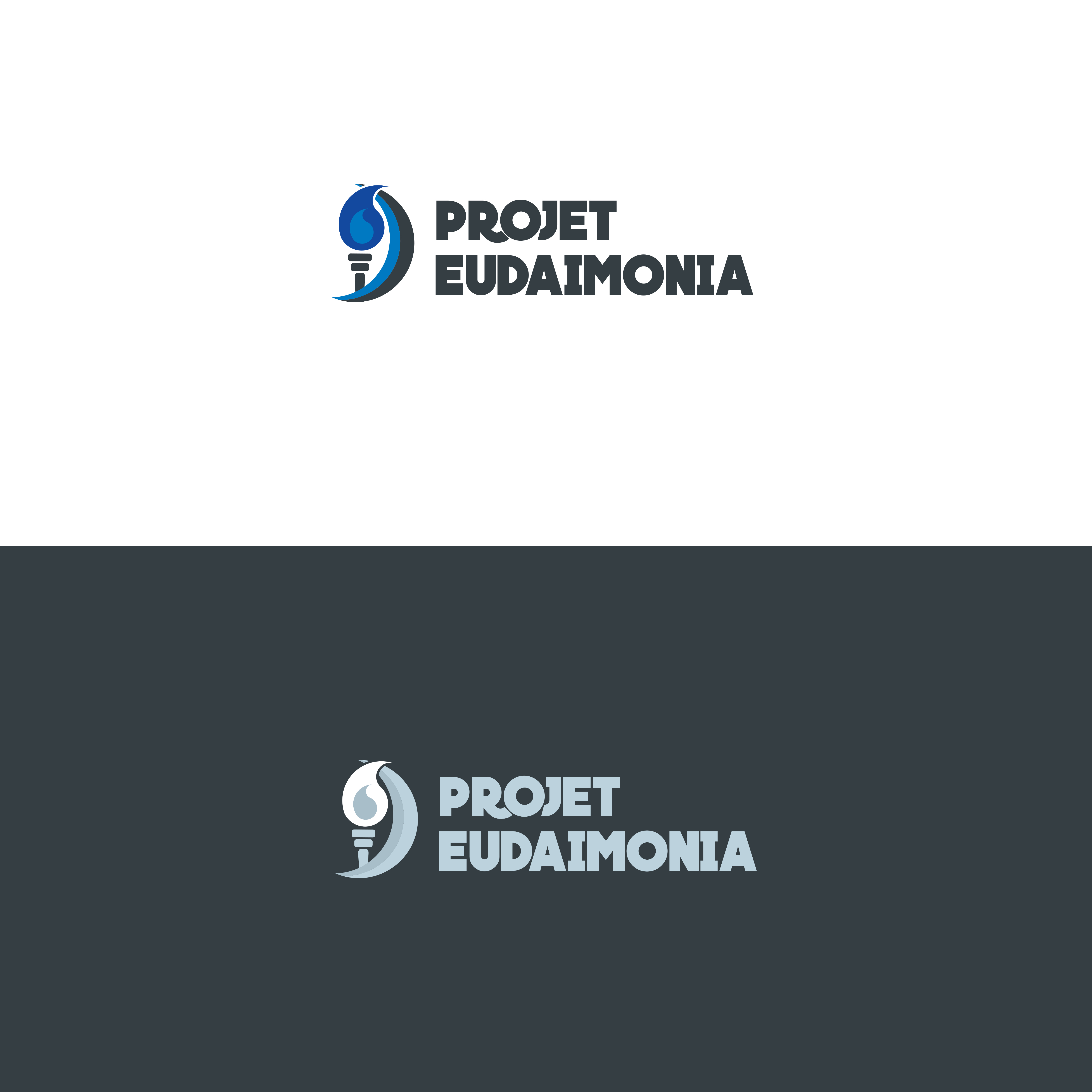 Logo Design by emmanuel 23 for this project | Design #25095855