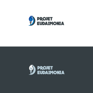 Logo Design by emmanuel 23 for this project | Design: #25095855