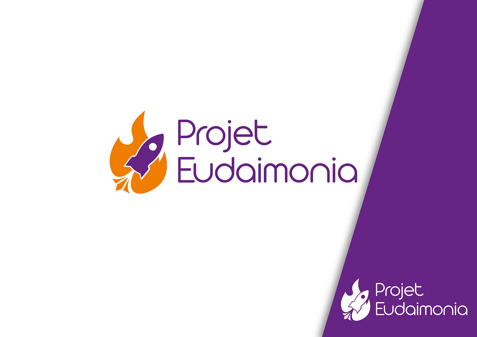 Diseño de Logo por Catchlight para este proyecto | Diseño #25115590