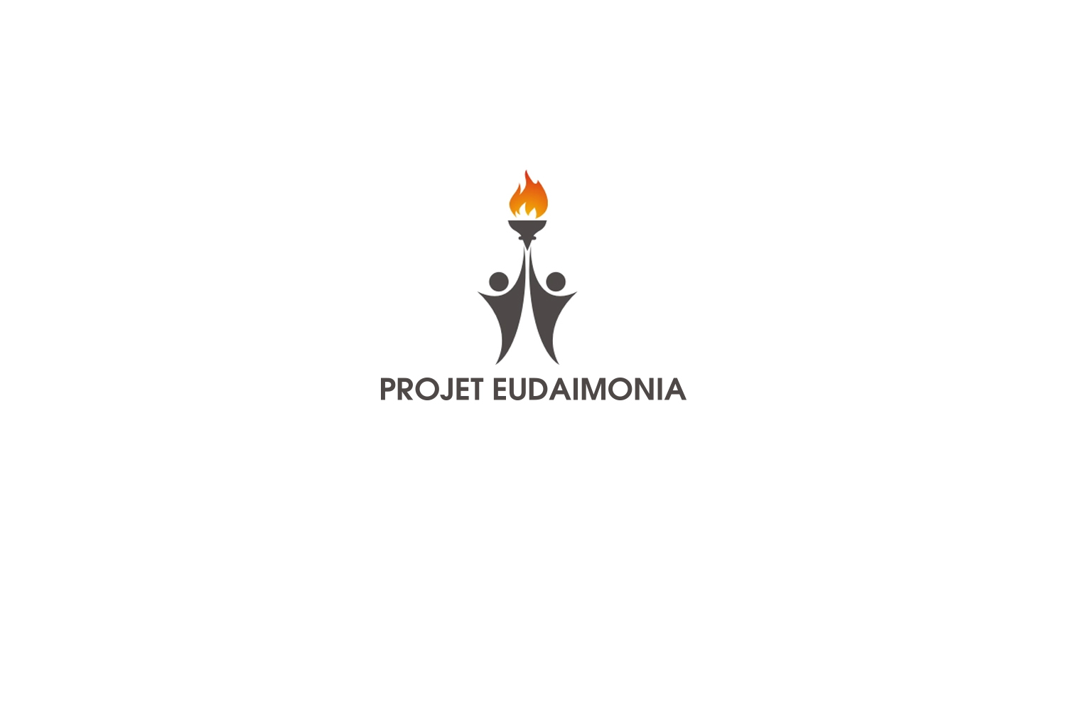 Design de Logo par Jeena Designs pour ce projet | Design #25087646