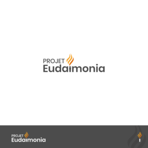 Logo Design by brandit for this project | Design: #25100170