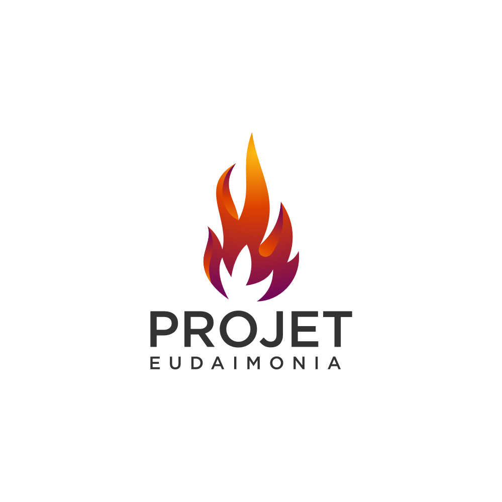 Logo Design by G.R.L.T 2 for this project | Design #25084904