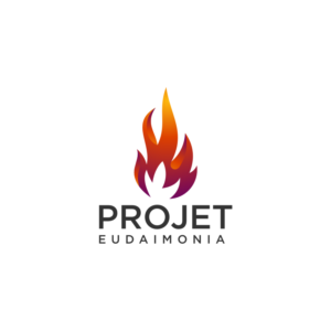 Logo Design by G.R.L.T 2 for this project | Design: #25084904