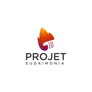 Logo Design by G.R.L.T 2 for this project | Design: #25084909