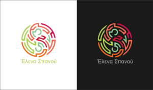 Logo Design by Prachita