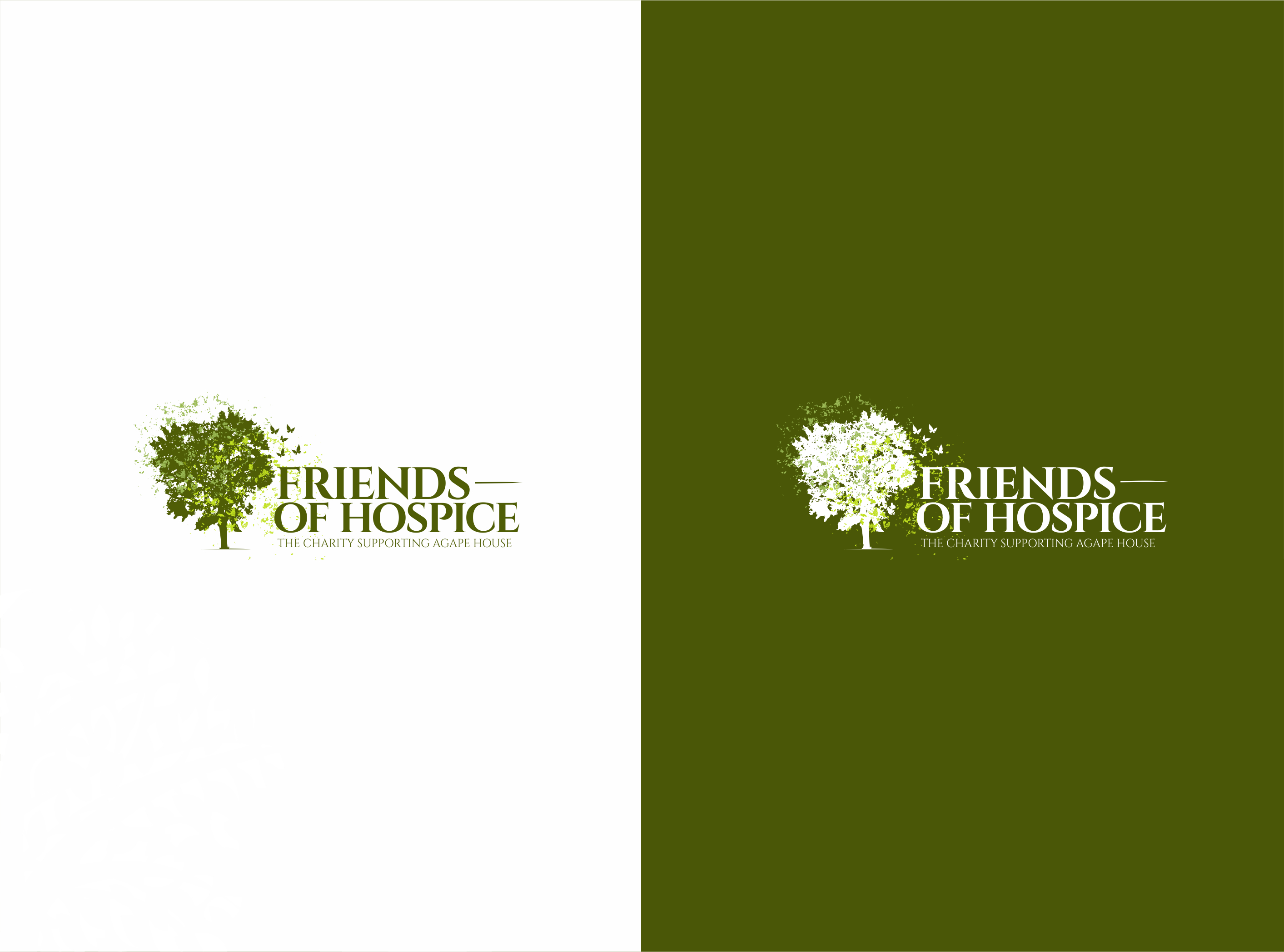 Logo-Design von nikkiblue für Essential Elements | Design #25123765
