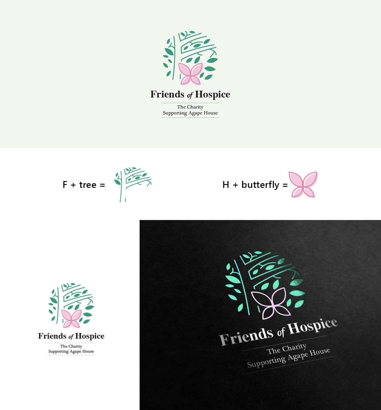 Logo-Design von Benjamin für Essential Elements | Design #25083525