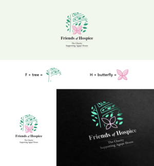 Logo-Design von Benjamin für Essential Elements | Design: #25083525