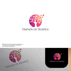 Logo Design by Arham Hidayat for Essential Elements | Design #25097470