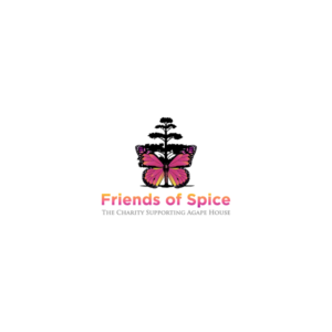 Logo Design by Lykos for Essential Elements | Design #25081927