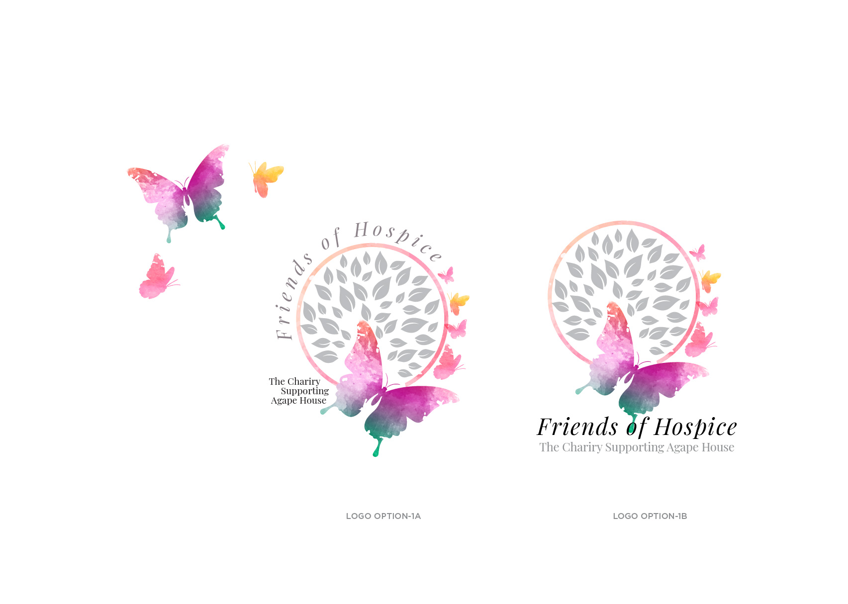 Logo-Design von SBose für Essential Elements | Design #25091371