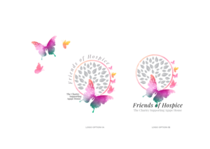 Logo-Design von SBose für Essential Elements | Design: #25091371