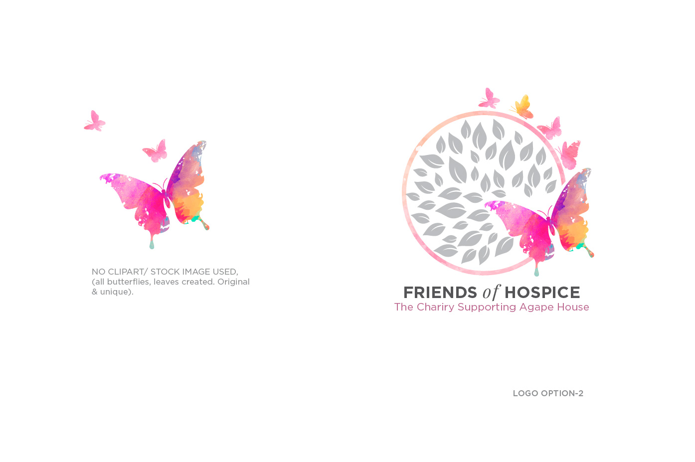 Diseño de Logo por SBose para Essential Elements | Diseño #25091400
