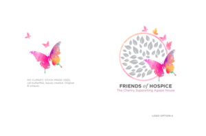 Logo-Design von SBose für Essential Elements | Design: #25091400