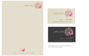 Logo-Design von SBose für Essential Elements | Design: #25091422