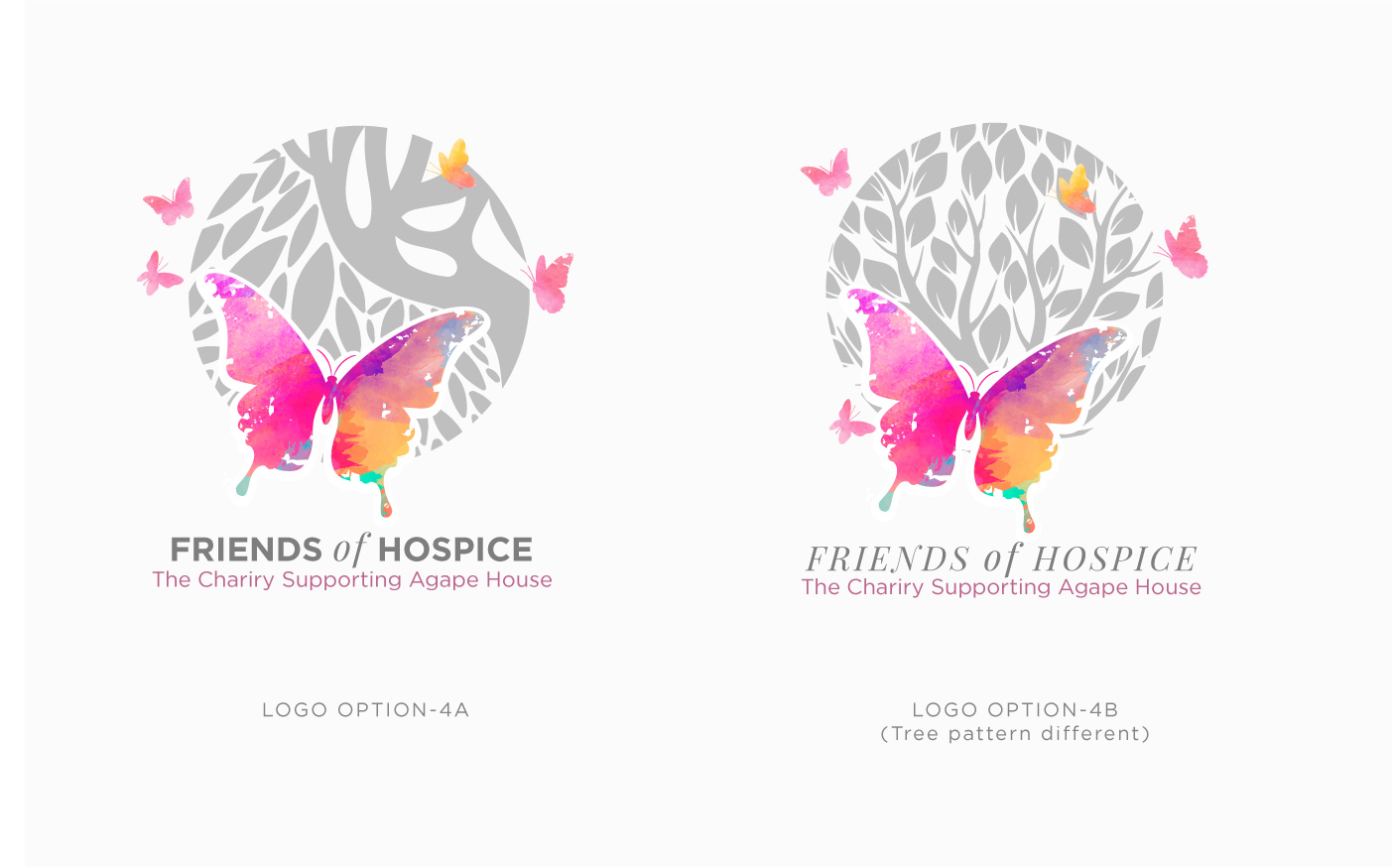 Diseño de Logo por SBose para Essential Elements | Diseño #25092206
