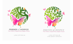 Logo-Design von SBose für Essential Elements | Design: #25120010