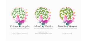 Logo-Design von SBose für Essential Elements | Design: #25120016