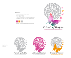 Logo Design by SBose