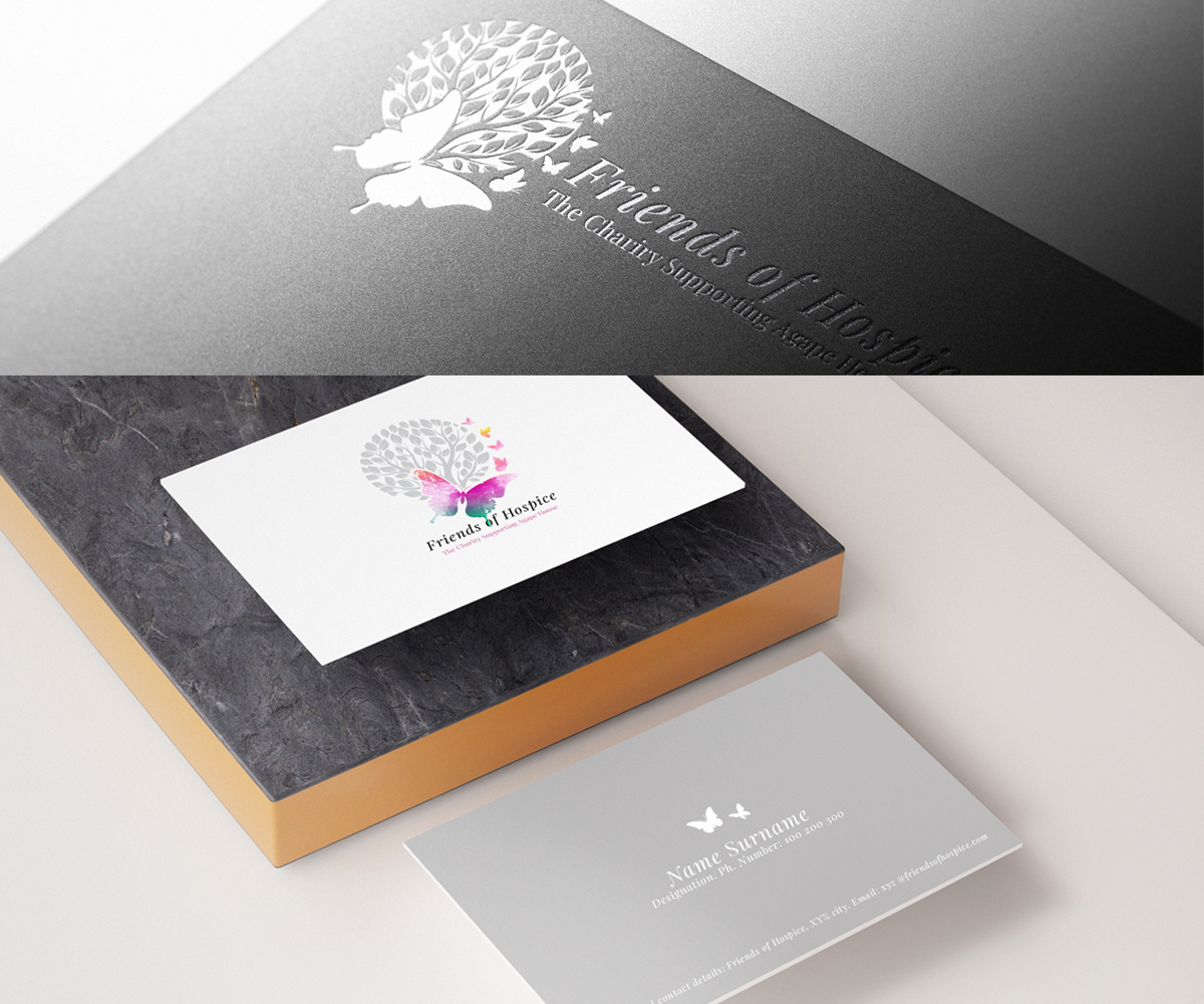 Logo-Design von SBose für Essential Elements | Design #25174710