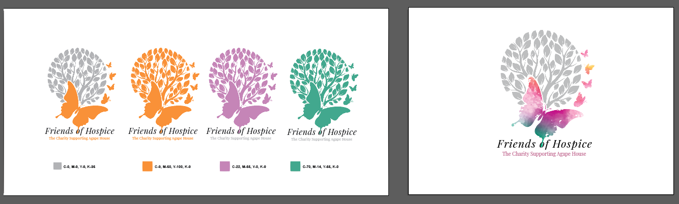 Logo-Design von SBose für Essential Elements | Design #25219232