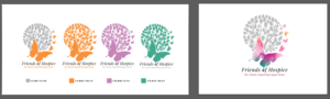 Logo-Design von SBose für Essential Elements | Design: #25219232