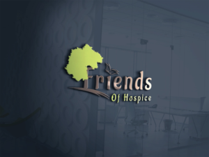 Logo-Design von Deziners Zone für Essential Elements | Design: #25087257