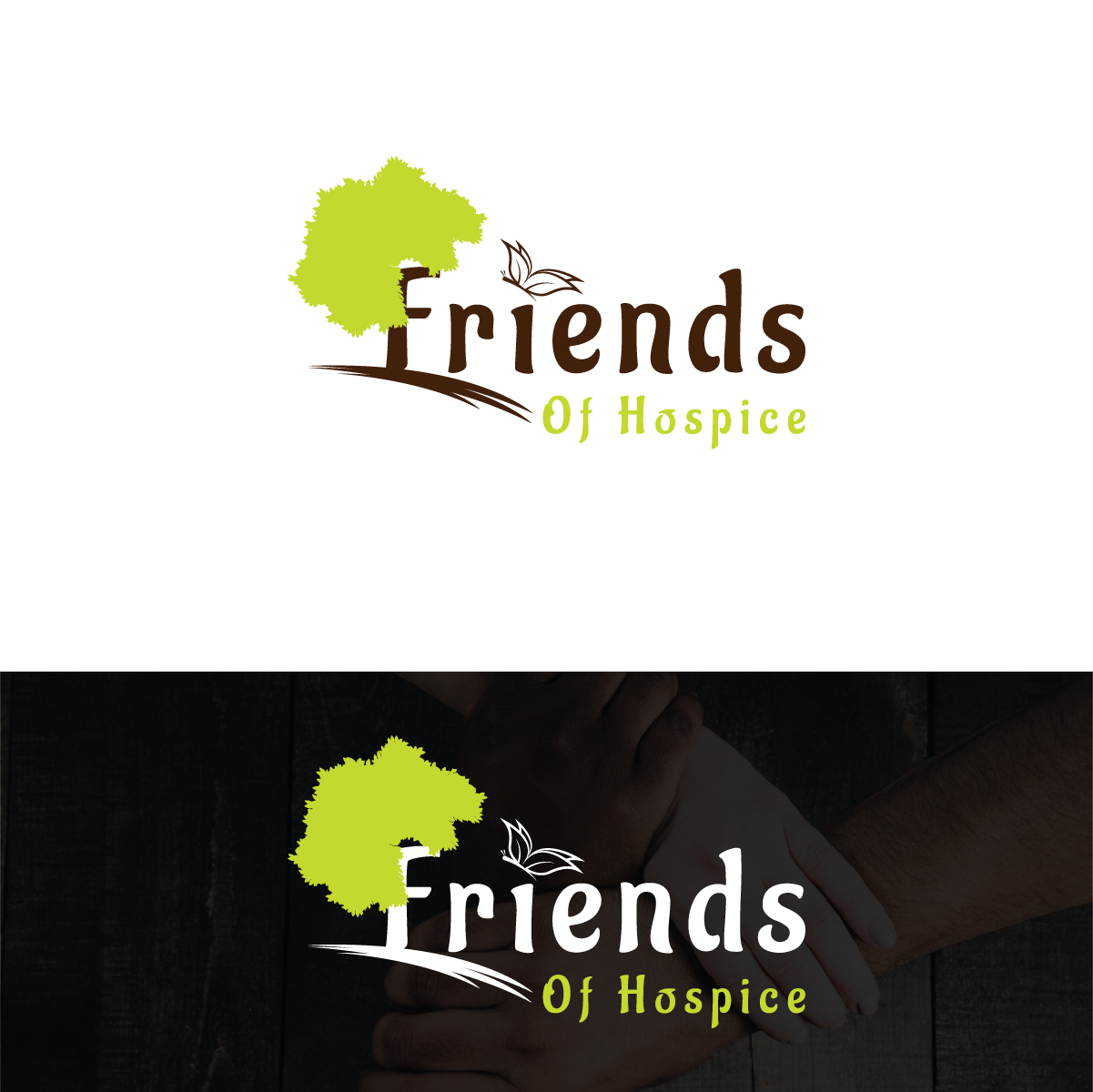Logo Design by Deziners Zone for Essential Elements | Design #25087258