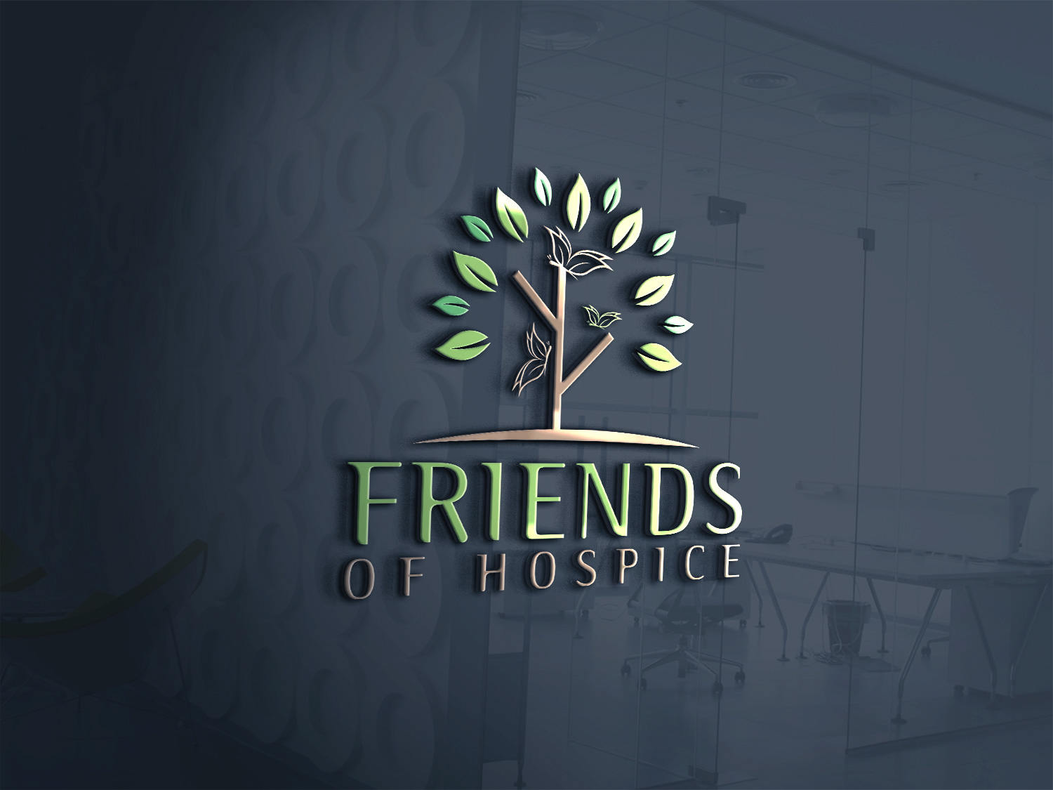 Logo Design by Deziners Zone for Essential Elements | Design #25087259