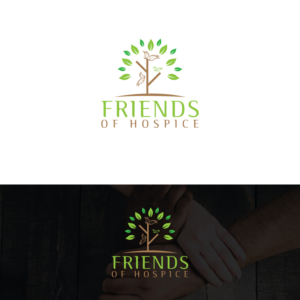 Logo-Design von Deziners Zone für Essential Elements | Design: #25087260