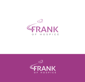 Logo-Design von instudio für Essential Elements | Design: #25084403