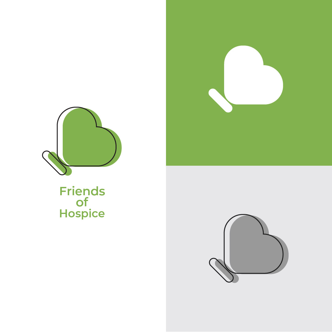 Logo Design by alitjuara for Essential Elements | Design #25088498