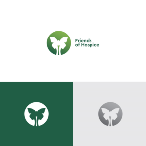 Logo-Design von alitjuara für Essential Elements | Design: #25088499