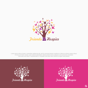 Logo-Design von R!CKY für Essential Elements | Design: #25113232