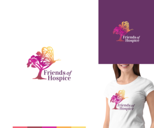 Logo-Design von GBDESIGN für Essential Elements | Design: #25116388
