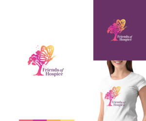 Logo-Design von GBDESIGN für Essential Elements | Design: #25119056