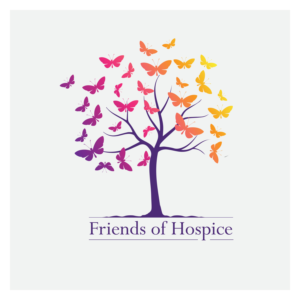 Logo Design by Lulu Creative
