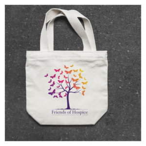 Logo-Design von Lulu Creative für Essential Elements | Design: #25116405