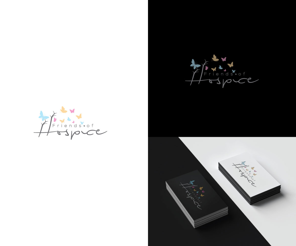 Diseño de Logo por Rnxtx para Essential Elements | Diseño #25080893