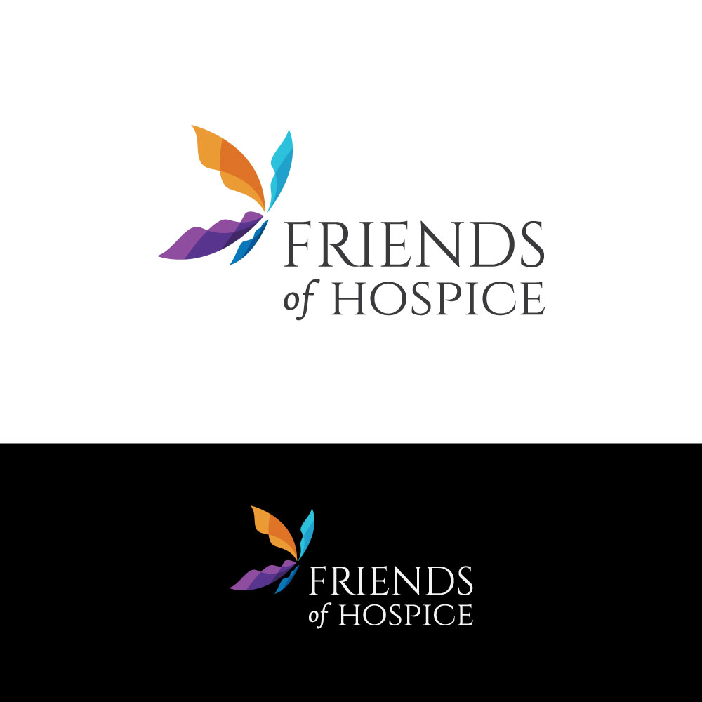 Logo-Design von yudaharv für Essential Elements | Design #25079987