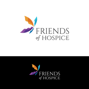 Logo-Design von yudaharv für Essential Elements | Design: #25079987