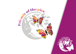 Logo Design by Catchlight