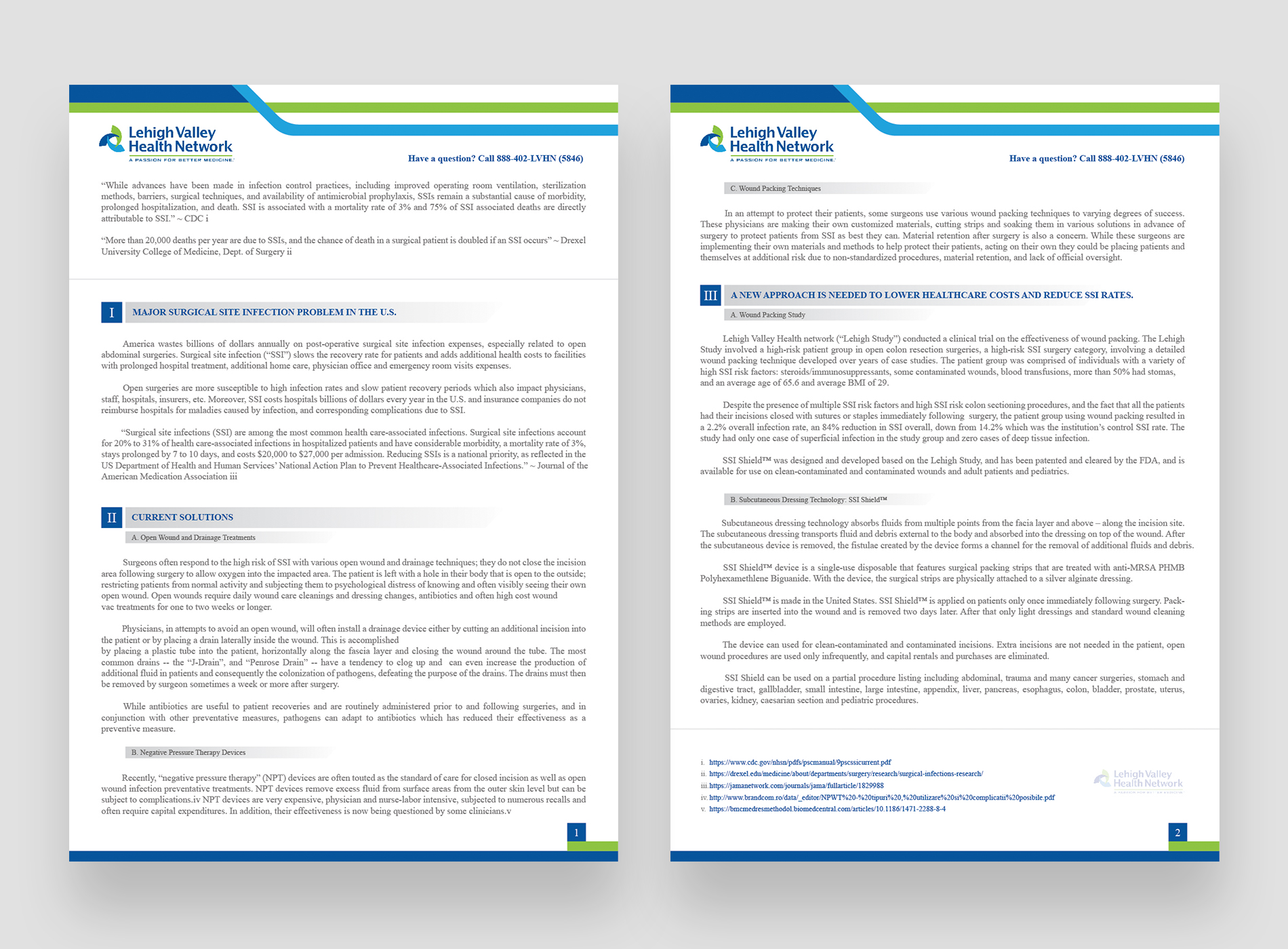 Graphic Design by Nightmist for Life Sciences LLC | Design #25095667