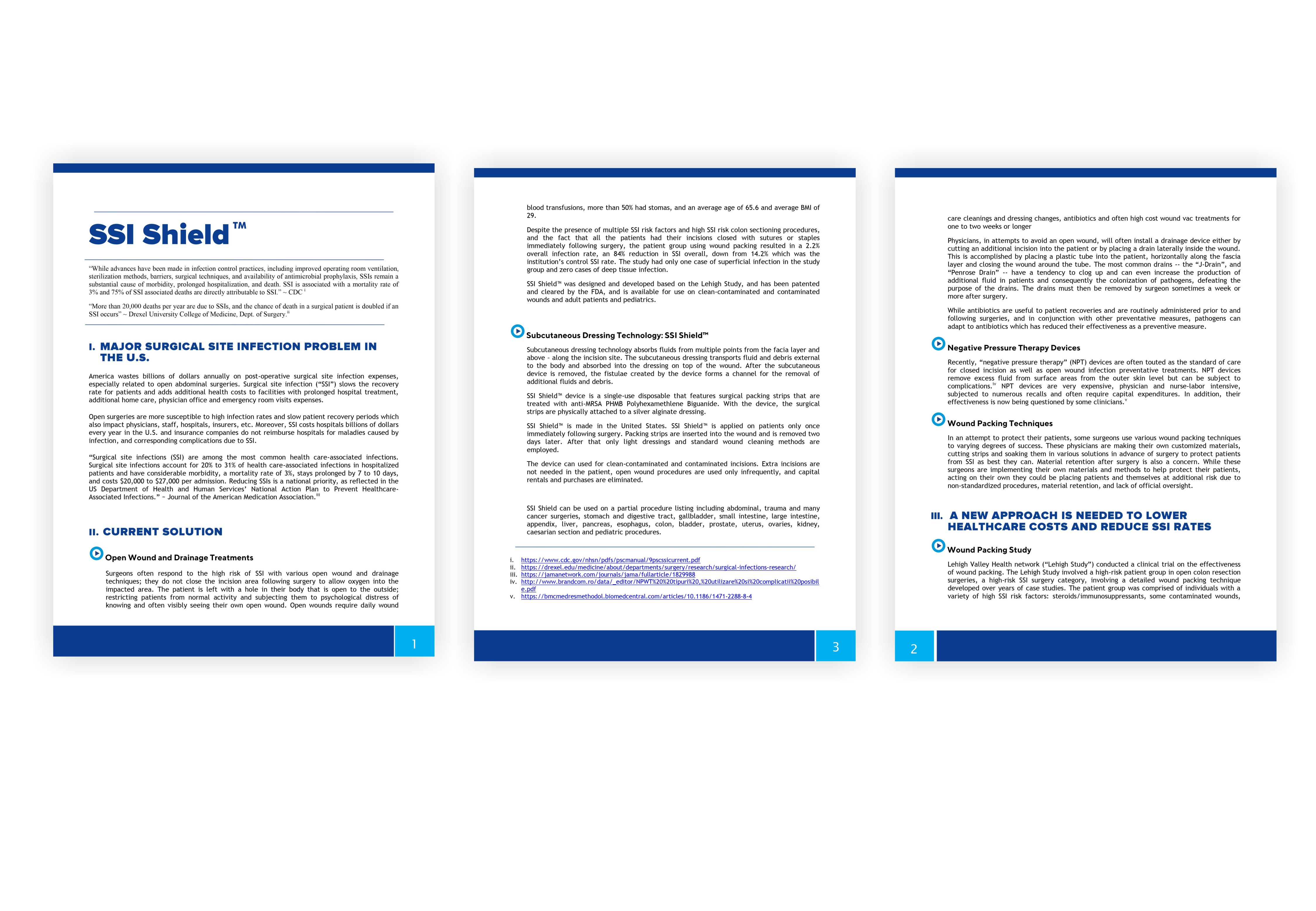 Graphic Design by ammar_ed for Life Sciences LLC | Design #25084505