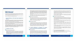 Design Graphique par ammar_ed pour Life Sciences LLC | Design : #25128107