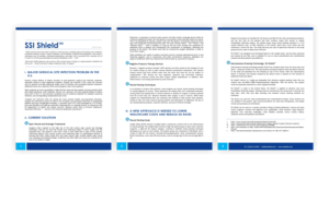 Design Graphique par ammar_ed pour Life Sciences LLC | Design : #25135413