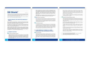 Design Graphique par ammar_ed pour Life Sciences LLC | Design : #25140821